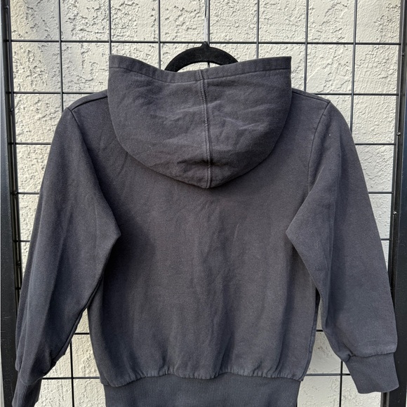 Kids Levi’s hoodie - Picture 3 of 7